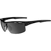 Tifosi Eyewear Rivet Blackout Sunglasses 2023